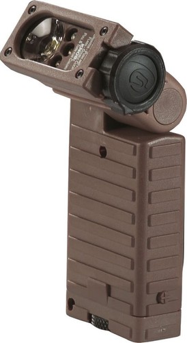 Streamlight sidewinder led - sidewinder,