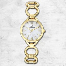 Girl Only Go Femme Montre