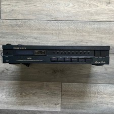 Vintage Marantz TR2242 SB