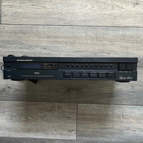 Vintage marantz tr2242 - tr2242, sb