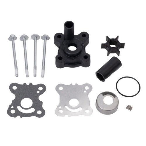 Kit réparation 20cv - kit, 8-20cv