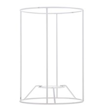  Carcasse Abat Jour Armature