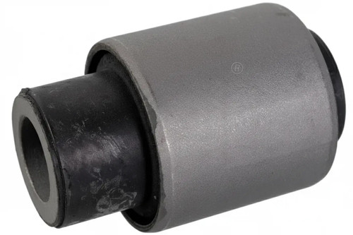 Silentbloc bras de - silentbloc,