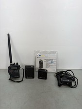 Midland 75-822 CB Radio With