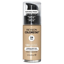 Revlon Fond de Teint ColorStay