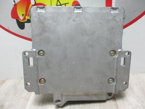 Calculateur moteur bmw - moteur, 3