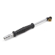 26cm long poignée gomme - 26cm,