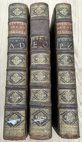 1726 dictionnaire cas - 1726,