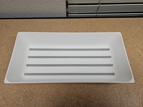 Variera drawer insert - variera,
