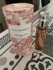 Parfum Oud Ispahan 50 ML