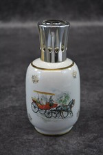 LAMPE BERGER DECOR CHEVAL