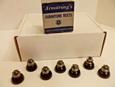 VINTAGE ANTIQUE ARMSTRONG'S