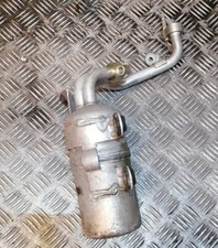 Déshydrateur de climatisation