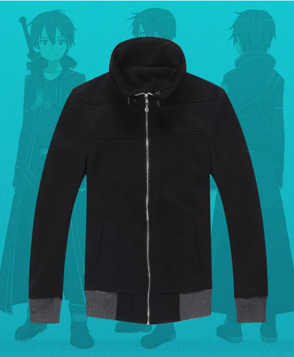 Anime sao sword - art, online