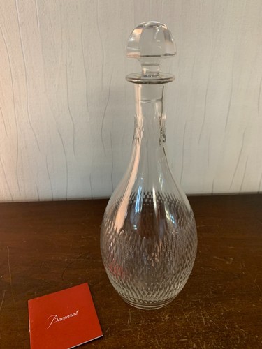 Carafes model paris in - 4,