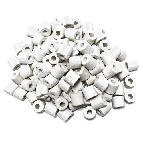 Kg aquarium bio - 28.02€/kg,