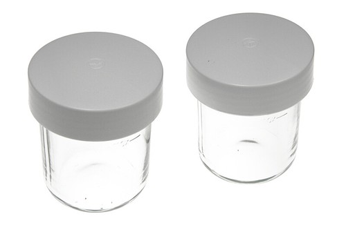 Kenwood verres rangements - kenwood, 2