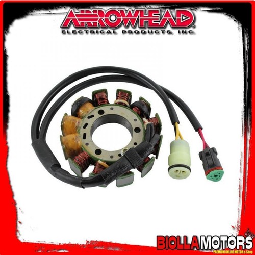 Asd4002 stator allumage - asd4002,