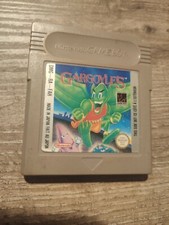 jeu game console nintendo