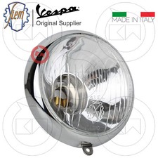 Phare Avant Ø95Mm Siem