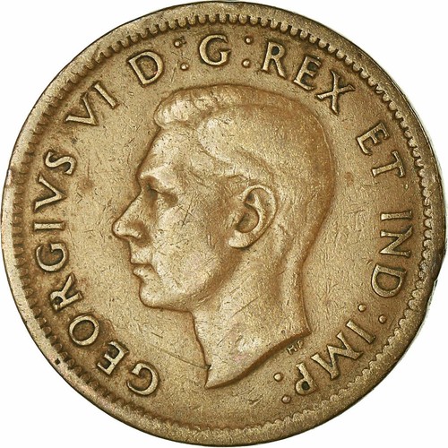 770774 monnaie canada - [#770774], monnaie,