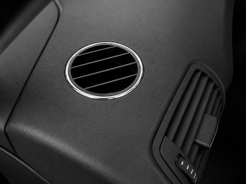 Pour audi 03 anneaux - 96-03,