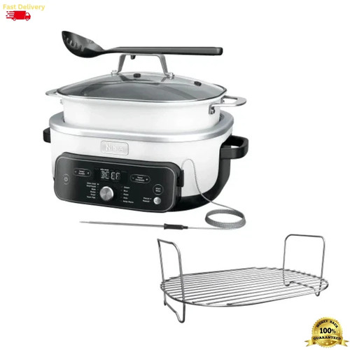 Ninja foodi possiblecooker - ninja, pro