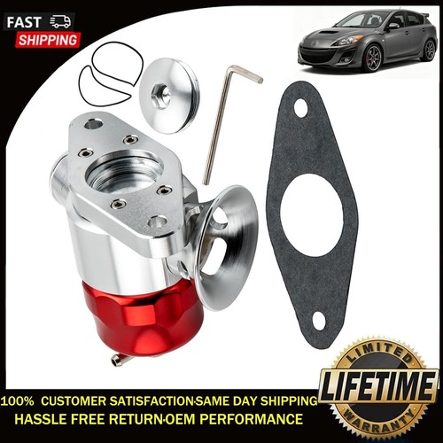 For mazda cx7 2006 - 2.3l, &