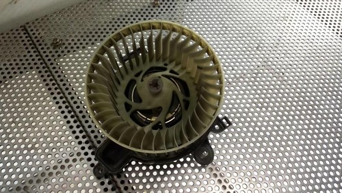 Pulseur air peugeot 306 - pulseur,