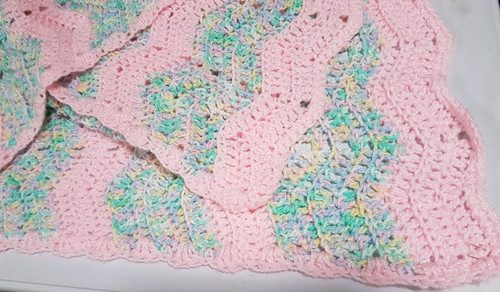 Vintage pour enfant - vintage,pour, petit