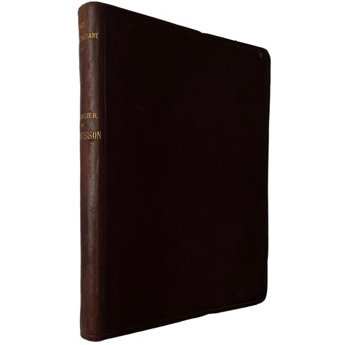 Rosier madame husson - madame,
