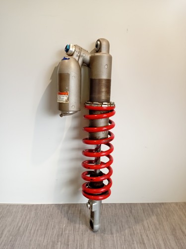 Amortisseur yamaha 250 - 250, f