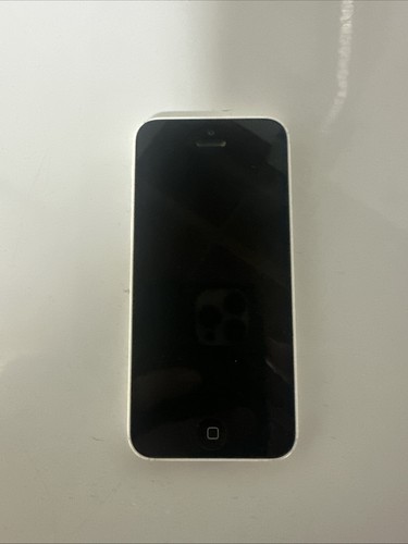 Apple iphone t a1532 - iphone, at&t