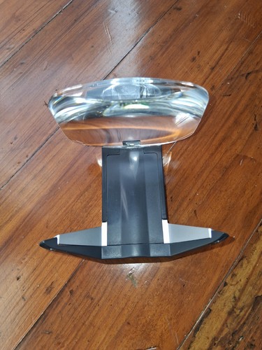 Loupe grossissante eschenbach - loupe,