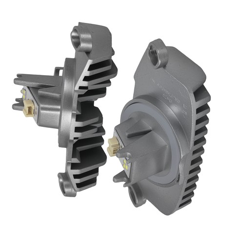 Ballast phare xénon for - phare,