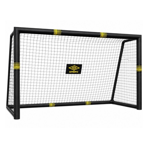 Umbro cage foot but - de, de