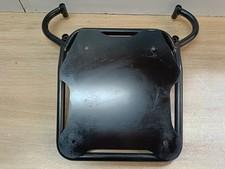 Porte support top - porte, case