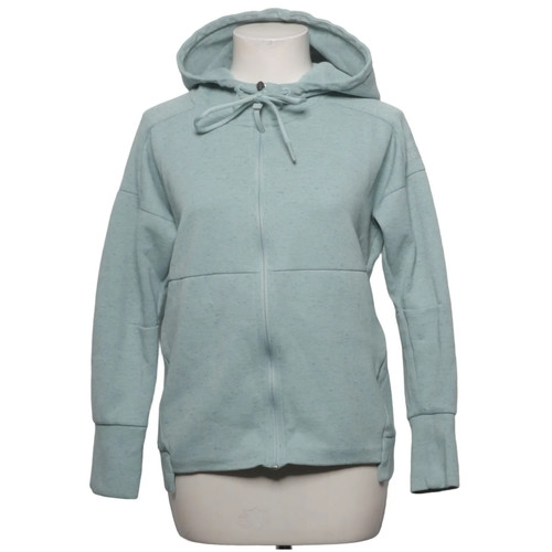Adidas sweat capuche - sweat,