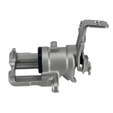 Étrier de Frein Arrière for