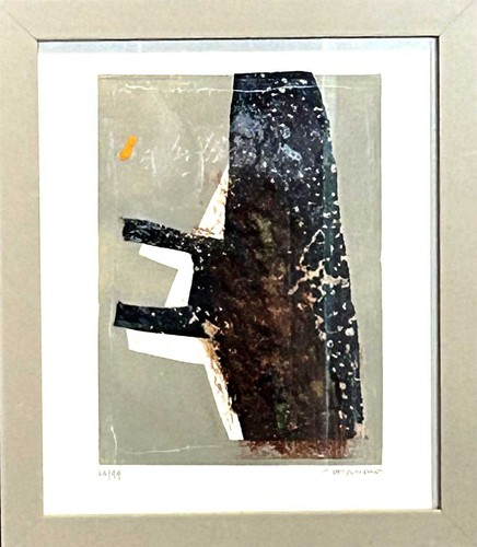 Coignard james gravure au - coignard,