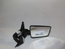 retroviseur exterieur manuel droit citroËn AX (ZA-_) 95619663 203561