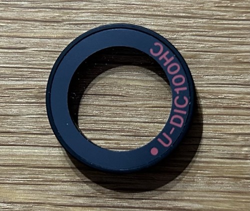 Dic100hc prism for olympus - u-dic100hc,