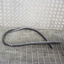 MERCEDES-BENZ C Cabrio A205