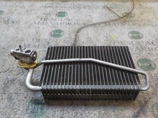 A2098300158 EVAPORATEUR DE