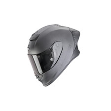 Scorpion EXO-R1 Evo II Carbon