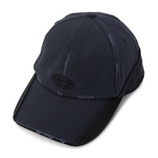 Diesel Casquette pour homme
