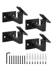 Support de main courante en