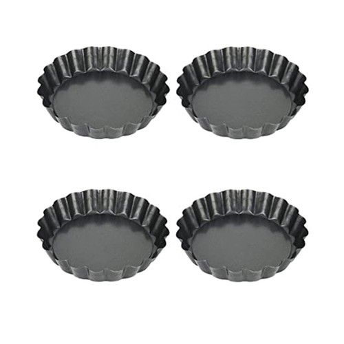 Pcs baking tool - 4, pastry