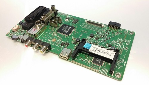 Carte principale 17mb82s - carte,