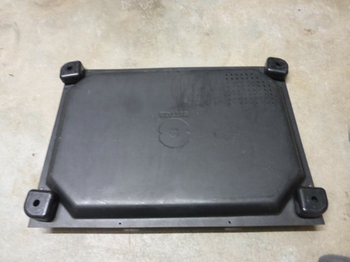 Pour setton ts11 platine - ts11,